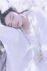 离婚后，大佬对我虎视眈眈