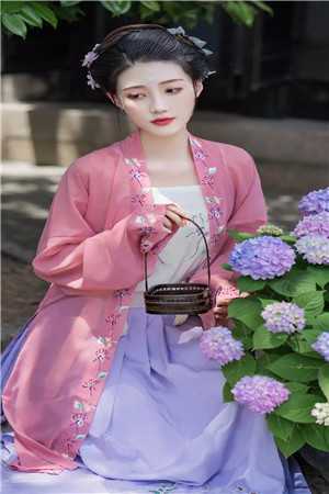 重生，从拒绝扶贫开始
