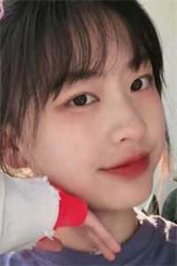 女配一声爹爹救我，全反派集体虐渣了