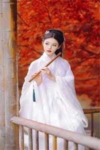 穿书后，白月光把祸国奸宦拐跑了