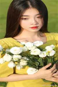 庶女身娇体软，一路宅斗上位