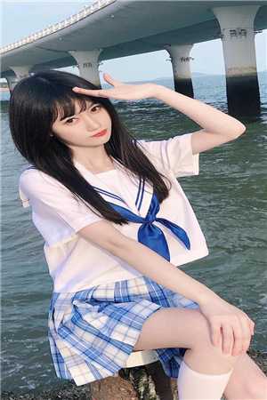 煞神下乡：女杀手穿到了六零年