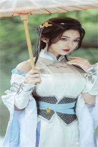 将门王妃：摄政王的掌中娇太魅