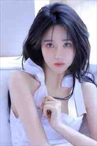 皇上别拦我：娘娘要独霸后宫