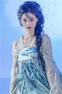 豪婚：真千金把猪和霸总都喂饱了