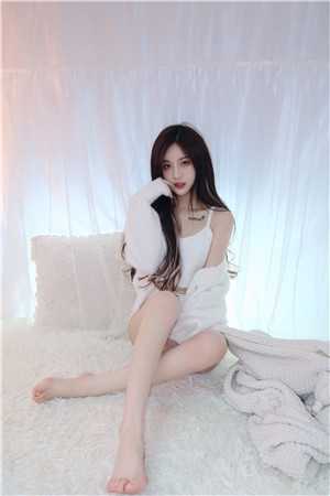 不管极品家人后，我财源滚滚