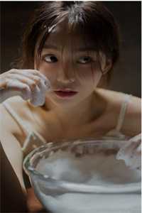 我一天才重生后，江山美人我都爱