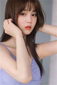 恨虐大小姐后，京圈佛子追妻火葬场
