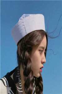 入赘为婿后，他只想吃软饭