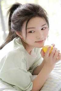 阴女