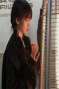 为陪女儿，我幼儿园当厨神