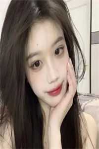 夫人从深渊来
