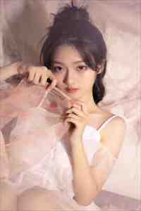 乱葬岗醒来，王妃医绝天下