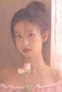 倾城太子妃：今天又被太子追着跑