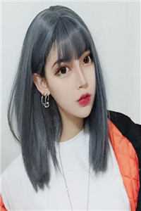 绑定长生抽奖系统后，我抽奖就变强