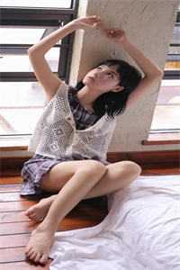 仙界女帝有魔尊罩着谁敢欺负小说免费全部在线