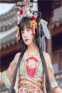 开局成为北凉王，召唤神级护卫赵子龙！