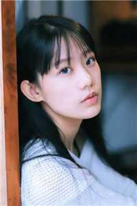 从拯救星野爱开始