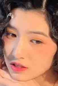 小白花又娇又软，暴戾太子拿命宠