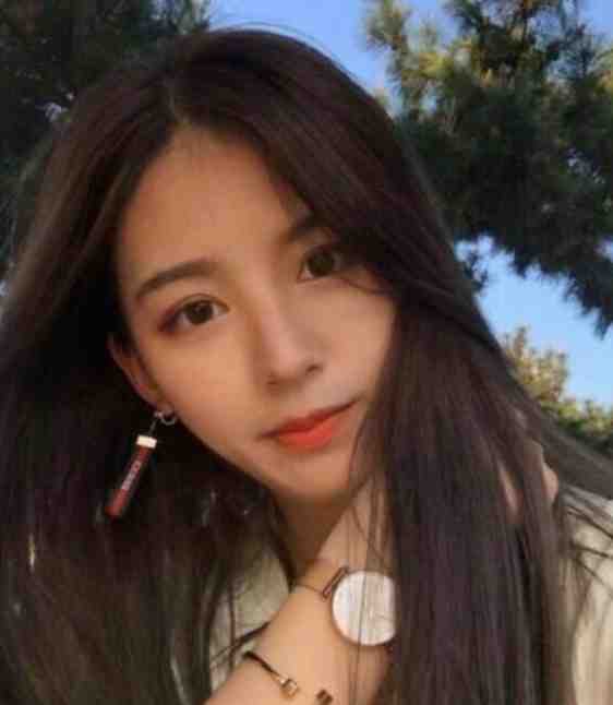 软萌王妃：战神王爷太能宠