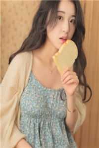快穿小世界：绝色美人她好孕连连
