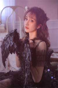 妖孽娘亲：敢教九霄颤万劫