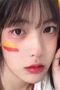 失忆后，死对头竹马把我宠上天