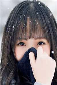 获得琦玉天赋后，我无敌了