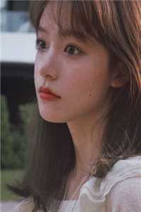 帝国败家子