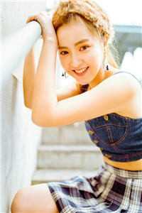 强化子嗣，我的女儿都是极品仙师