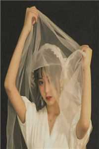 婢子绝色
