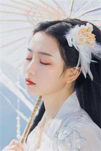 没事吧！贵妃不爱了，陛下开始慌了