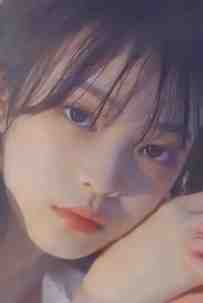 全集睁眼女儿跪在身前，我救她于水火