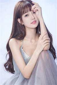 女扮男装后，权少狠爱不分手