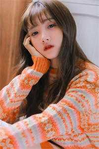 重回82：我女儿一个都不能少