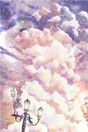 对不起，本宫只想当太后