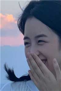 重生五年后，影帝老公他又撩又甜