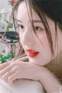 东莞：再遇初恋