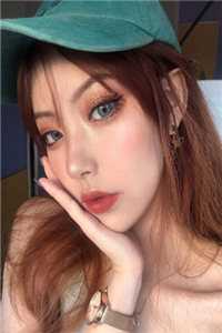一胎双宝：婚后霸总对我呵护备至