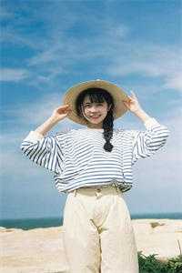 嫁给穷小子后，她成了百亿富婆