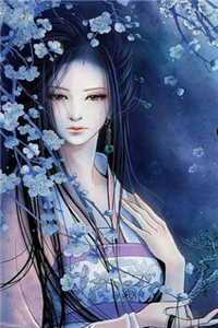 穿六零，咸鱼女主带全村发家致富