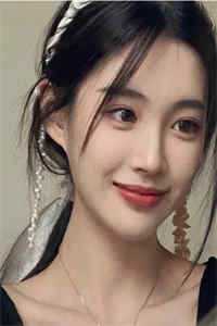 改嫁王爷后，全京城都在看我虐渣