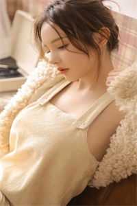 女帝震惊：我师尊，他不是败类吗