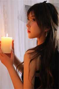 女帝震惊：我师尊，他不是败类吗