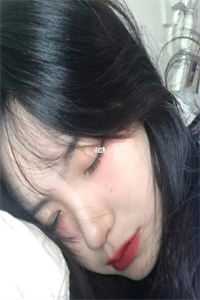 出谷后才发现，我早就无敌了