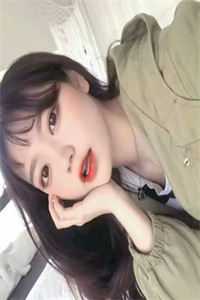 离婚如重生，她带着千亿资产飒爆了