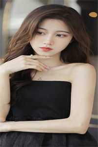 农门丑女撩个王爷好种田