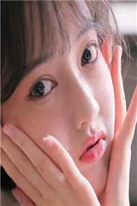 找到八个亲哥哥后，京圈无人敢惹她