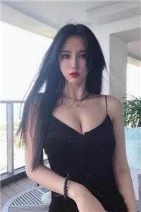 穿越之阶下囚造反当女帝