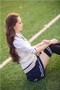 进监狱后，未婚夫杀疯了